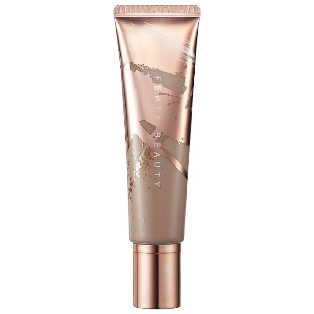 Fenty Beauty Body Sauce